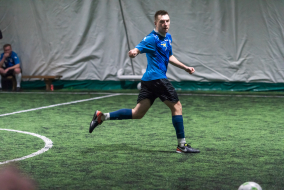 <a href="https://st.getinfootball.com/albums/1084780/655356efed2f5_1920.jpg" target="_blank">Завантажити оригінал</a>