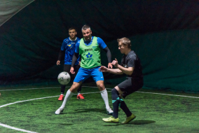 <a href="https://st.getinfootball.com/albums/1084780/655356f1a2fbc_1920.jpg" target="_blank">Завантажити оригінал</a>