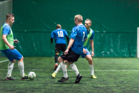 <a href="https://st.getinfootball.com/albums/1084780/655356f35ad17_1920.jpg" target="_blank">Завантажити оригінал</a>