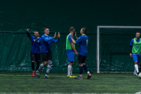 <a href="https://st.getinfootball.com/albums/1084780/655356f51ec4c_1920.jpg" target="_blank">Завантажити оригінал</a>