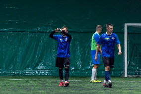 <a href="https://st.getinfootball.com/albums/1084780/655356f6b717c_1920.jpg" target="_blank">Завантажити оригінал</a>