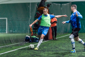 <a href="https://st.getinfootball.com/albums/1084780/655356f85667c_1920.jpg" target="_blank">Завантажити оригінал</a>