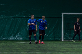 <a href="https://st.getinfootball.com/albums/1084780/655356f9eb07b_1920.jpg" target="_blank">Завантажити оригінал</a>