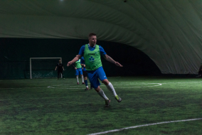 <a href="https://st.getinfootball.com/albums/1084780/655356fb4bec9_1920.jpg" target="_blank">Завантажити оригінал</a>