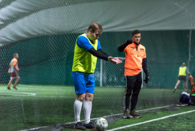 <a href="https://st.getinfootball.com/albums/1084780/655356fcccd83_1920.jpg" target="_blank">Завантажити оригінал</a>