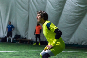 <a href="https://st.getinfootball.com/albums/1084780/655356fe59b9a_1920.jpg" target="_blank">Завантажити оригінал</a>