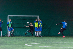 <a href="https://st.getinfootball.com/albums/1084780/655356ffec197_1920.jpg" target="_blank">Завантажити оригінал</a>