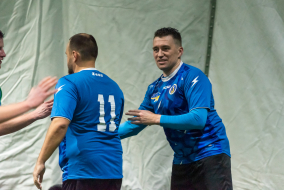 <a href="https://st.getinfootball.com/albums/1084780/6553570194dfe_1920.jpg" target="_blank">Завантажити оригінал</a>