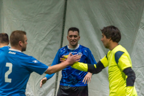 <a href="https://st.getinfootball.com/albums/1084780/6553570322011_1920.jpg" target="_blank">Завантажити оригінал</a>