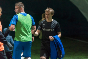 <a href="https://st.getinfootball.com/albums/1084780/65535704a91e2_1920.jpg" target="_blank">Завантажити оригінал</a>