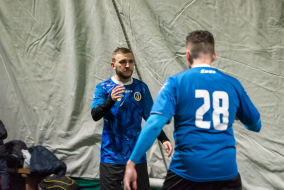 <a href="https://st.getinfootball.com/albums/1084780/655357067642c_1920.jpg" target="_blank">Завантажити оригінал</a>