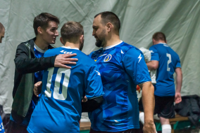 <a href="https://st.getinfootball.com/albums/1084780/65535707e8fab_1920.jpg" target="_blank">Завантажити оригінал</a>