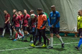 <a href="https://st.getinfootball.com/albums/1084781/6553578d5a26c_1920.jpg" target="_blank">Завантажити оригінал</a>