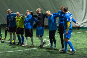 <a href="https://st.getinfootball.com/albums/1084781/6553578f50d19_1920.jpg" target="_blank">Завантажити оригінал</a>