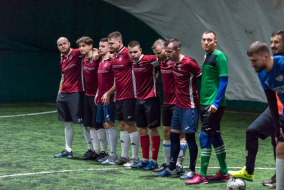 <a href="https://st.getinfootball.com/albums/1084781/655357920a337_1920.jpg" target="_blank">Завантажити оригінал</a>