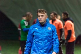 <a href="https://st.getinfootball.com/albums/1084781/65535793d6ea7_1920.jpg" target="_blank">Завантажити оригінал</a>