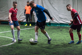 <a href="https://st.getinfootball.com/albums/1084781/655357953eea2_1920.jpg" target="_blank">Завантажити оригінал</a>