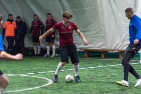 <a href="https://st.getinfootball.com/albums/1084781/655357970abf7_1920.jpg" target="_blank">Завантажити оригінал</a>