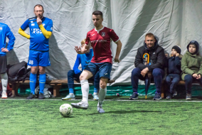 <a href="https://st.getinfootball.com/albums/1084781/65535798c6082_1920.jpg" target="_blank">Завантажити оригінал</a>