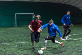 <a href="https://st.getinfootball.com/albums/1084781/6553579a4b695_1920.jpg" target="_blank">Завантажити оригінал</a>
