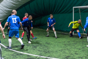 <a href="https://st.getinfootball.com/albums/1084781/6553579c8a6ed_1920.jpg" target="_blank">Завантажити оригінал</a>