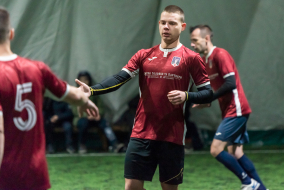 <a href="https://st.getinfootball.com/albums/1084781/6553579df0fc2_1920.jpg" target="_blank">Завантажити оригінал</a>
