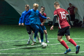 <a href="https://st.getinfootball.com/albums/1084781/6553579fa0a2c_1920.jpg" target="_blank">Завантажити оригінал</a>