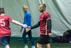 <a href="https://st.getinfootball.com/albums/1084781/655357a2d55a1_1920.jpg" target="_blank">Завантажити оригінал</a>