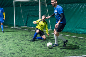 <a href="https://st.getinfootball.com/albums/1084781/655357a4695bb_1920.jpg" target="_blank">Завантажити оригінал</a>