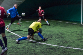 <a href="https://st.getinfootball.com/albums/1084781/655357a65a27f_1920.jpg" target="_blank">Завантажити оригінал</a>