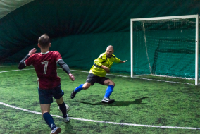 <a href="https://st.getinfootball.com/albums/1084781/655357a83520c_1920.jpg" target="_blank">Завантажити оригінал</a>