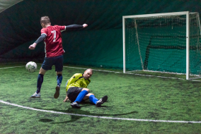 <a href="https://st.getinfootball.com/albums/1084781/655357aa11fbf_1920.jpg" target="_blank">Завантажити оригінал</a>