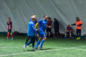 <a href="https://st.getinfootball.com/albums/1084781/655357abc1310_1920.jpg" target="_blank">Завантажити оригінал</a>