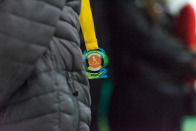 <a href="https://st.getinfootball.com/albums/1084781/655357ad4db7c_1920.jpg" target="_blank">Завантажити оригінал</a>