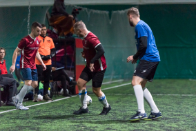 <a href="https://st.getinfootball.com/albums/1084781/655357aea54e1_1920.jpg" target="_blank">Завантажити оригінал</a>