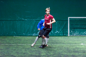 <a href="https://st.getinfootball.com/albums/1084781/655357b076ef6_1920.jpg" target="_blank">Завантажити оригінал</a>