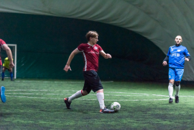 <a href="https://st.getinfootball.com/albums/1084781/655357b2e2612_1920.jpg" target="_blank">Завантажити оригінал</a>