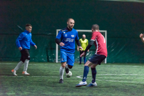 <a href="https://st.getinfootball.com/albums/1084781/655357b48cc14_1920.jpg" target="_blank">Завантажити оригінал</a>