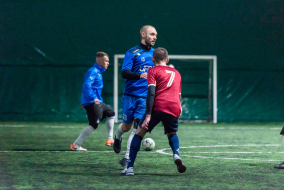 <a href="https://st.getinfootball.com/albums/1084781/655357b60ce91_1920.jpg" target="_blank">Завантажити оригінал</a>