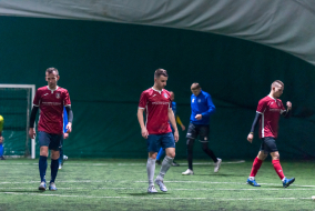 <a href="https://st.getinfootball.com/albums/1084781/655357b7a4451_1920.jpg" target="_blank">Завантажити оригінал</a>