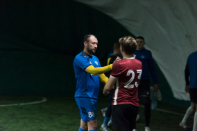 <a href="https://st.getinfootball.com/albums/1084781/655357b967f88_1920.jpg" target="_blank">Завантажити оригінал</a>