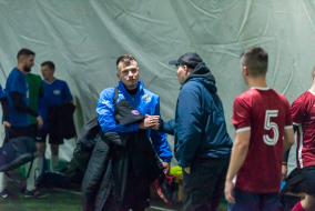 <a href="https://st.getinfootball.com/albums/1084781/655357bb00dd1_1920.jpg" target="_blank">Завантажити оригінал</a>