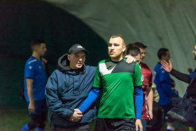 <a href="https://st.getinfootball.com/albums/1084781/655357bd33bbf_1920.jpg" target="_blank">Завантажити оригінал</a>