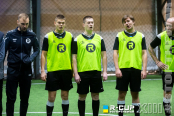 <a href="https://st.getinfootball.com/albums/1084788/6553857f919ca_1920.jpg" target="_blank">Завантажити оригінал</a>