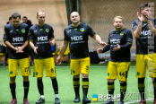 <a href="https://st.getinfootball.com/albums/1084788/65538580a8e14_1920.jpg" target="_blank">Завантажити оригінал</a>