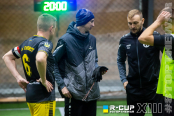<a href="https://st.getinfootball.com/albums/1084788/65538581da3a0_1920.jpg" target="_blank">Завантажити оригінал</a>