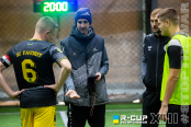 <a href="https://st.getinfootball.com/albums/1084788/655385834b16b_1920.jpg" target="_blank">Завантажити оригінал</a>
