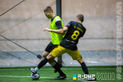 <a href="https://st.getinfootball.com/albums/1084788/655385847b4fe_1920.jpg" target="_blank">Завантажити оригінал</a>