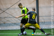<a href="https://st.getinfootball.com/albums/1084788/65538585e196e_1920.jpg" target="_blank">Завантажити оригінал</a>
