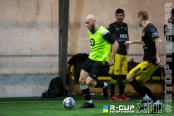 <a href="https://st.getinfootball.com/albums/1084788/6553858760309_1920.jpg" target="_blank">Завантажити оригінал</a>